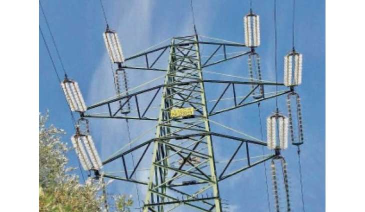Electricity tariff likely to rise by 82 paisa per unit in July under FPA