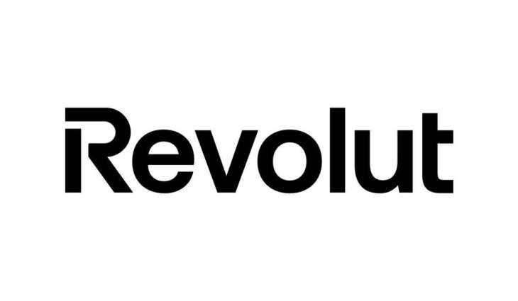 Revolut obtains approval for Stored Value Facilities, Retail Payment Services licences from CBUAE