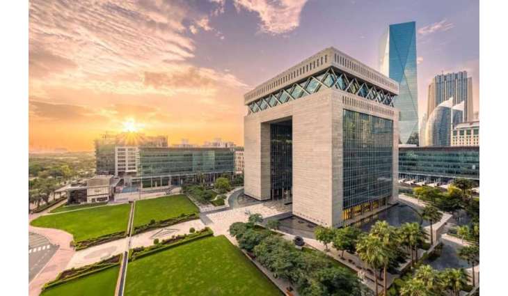Digital native, AI driven challenger banks redefine banking models: DIFC report