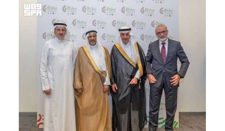 البنك الإسلامي للتنمية والمصرف العربي للتنمية في أفريقيا يستعرضان برامج التعاون المشترك