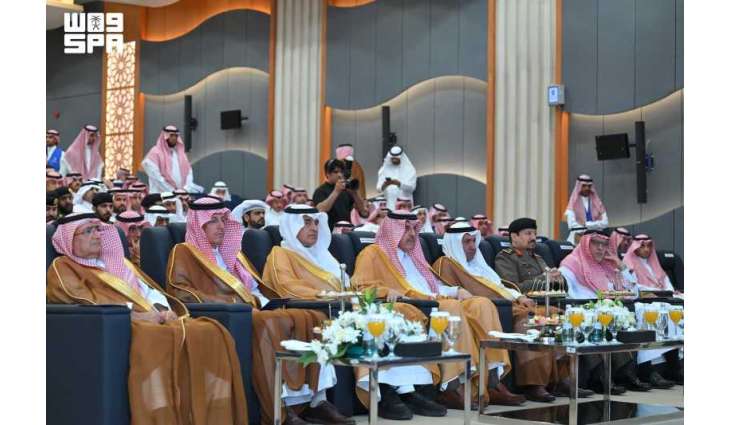 TGA President: Rapid Growth of Public Transport Reflects the Kingdom's Transformation