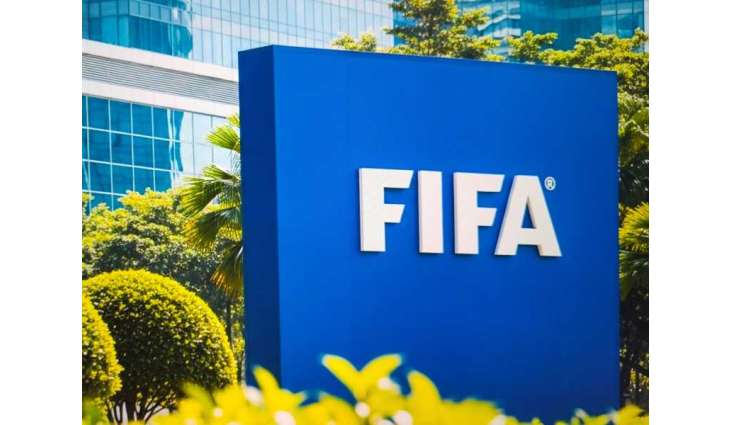 FIFA deletes thousands of hate comments from social media