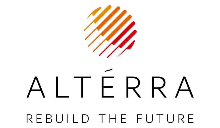 ALTÉRRA partners with I Squared Capital to invest in Peru’s Inkia Energy