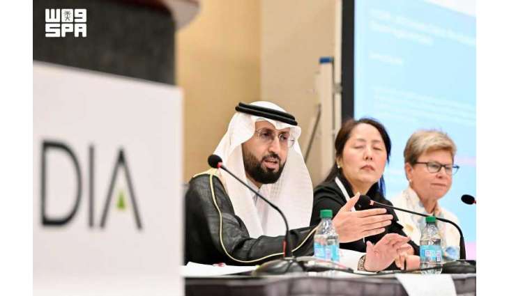 الرئيس التنفيذي لـ