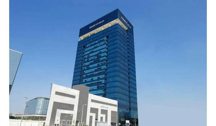 Daman highlights importance of preventive eye care, early detection