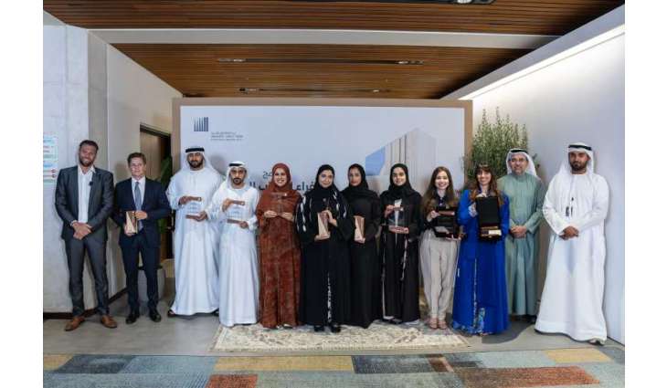 بيت العائلة الإبراهيمية يتوّج الفائزين في برنامج سُفراء الشباب العالمي
