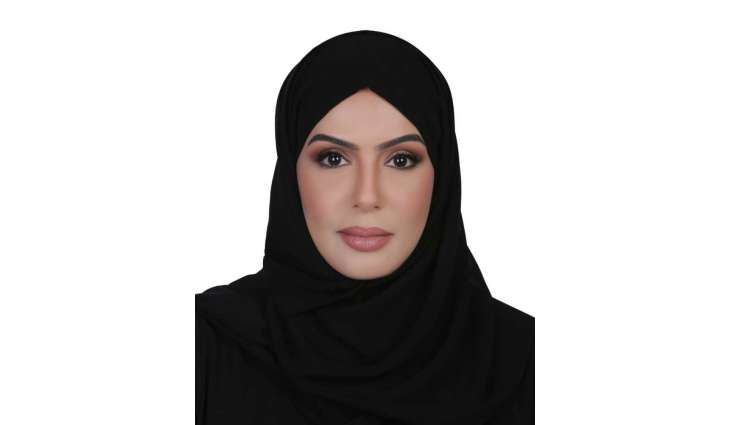 Insurance Protection Extension System safeguards national talent, solidifies Gulf citizenship