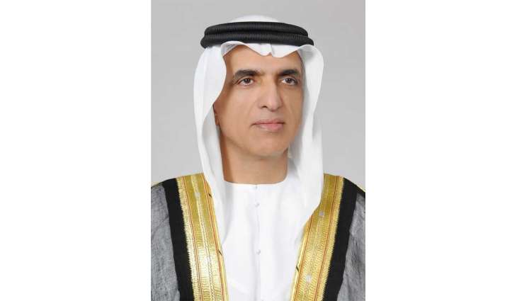 RAK Ruler directs exemption of Emirati fishermen from financial dues up to end of 2026