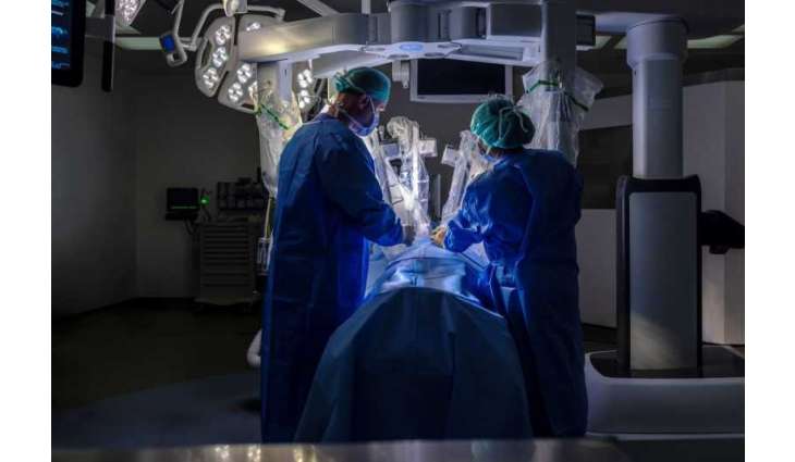 DoH’s designated Centres of Excellence deliver specialised care to more than 3,000 complex cases