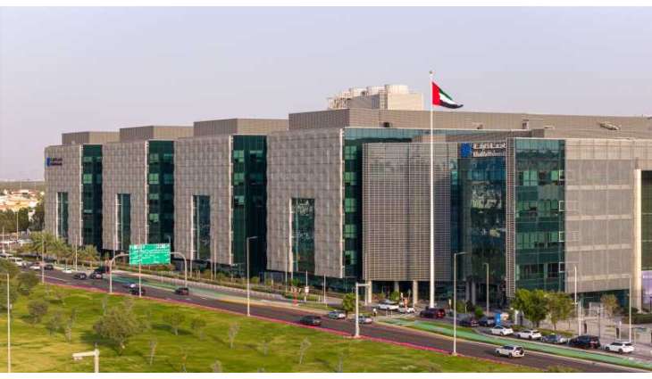 Khalifa University climbs to 147th spot globally in QS