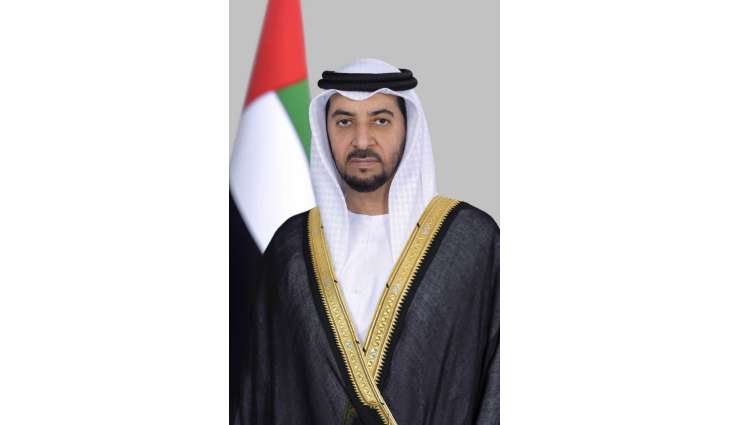 حمدان بن زايد: الإمارات تواصل جهودها الإنسانية لدعم اللاجئين والنازحين