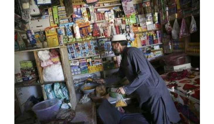 CAP seeks restoration of uniform 10pm retail closing after govt’s fresh decision to lift austerity measures