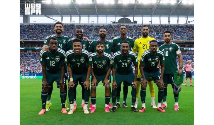 الأخضر يواجه إسبانيا بحثًا عن خطوة جديدة نحو التأهل في كأس العالم 2026