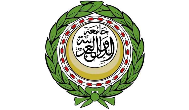 وزراء الخارجية العرب يبحثون في عمان تعيين نبيل فهمي أمينا عاما للجامعة العربية