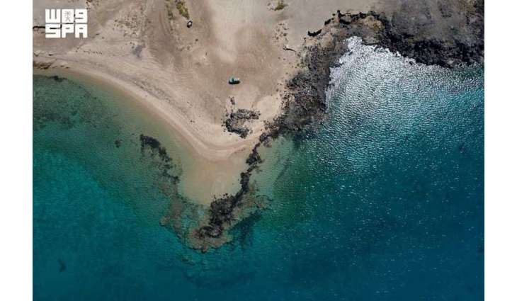 صيف البحر الأحمر.. فرص سياحية تستحق الاستكشاف
