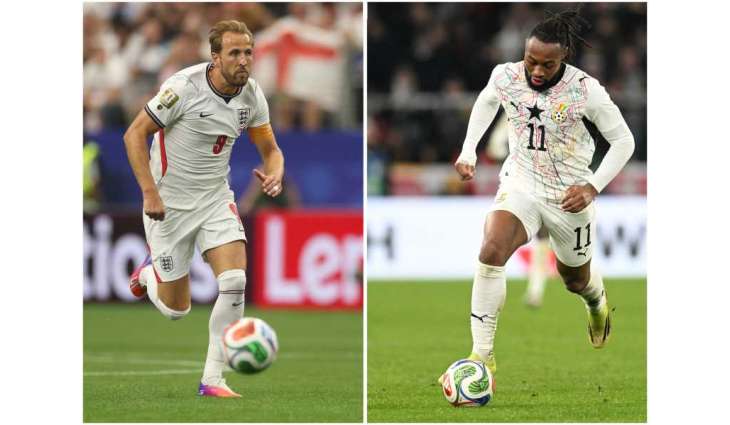 صراع الصدارة والتأهل يشعل 5 مواجهات في كأس العالم 2026 غداً