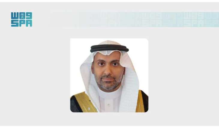وزير الصحة: تقدير مجلس الوزراء لمنجزات التحول الصحي يؤكد أثرها في تعزيز صحة الإنسان