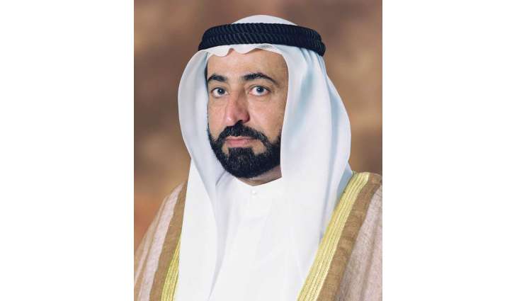 Sharjah Ruler approves promotion of 1,519 military personnel