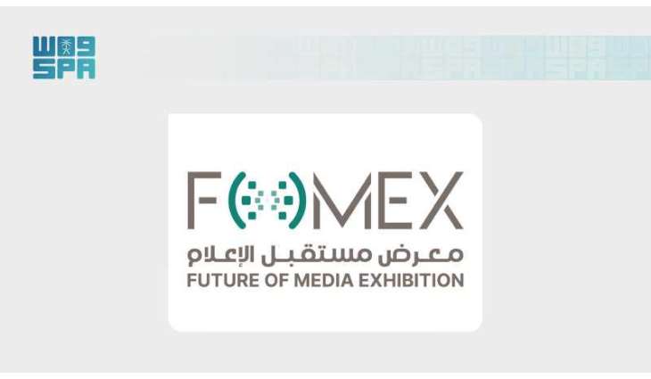 More Than 500 Global Companies Express Interest in Participating in FOMEX 2027 as Riyadh Prepares for the Region’s Largest Media and Technology Exhibition