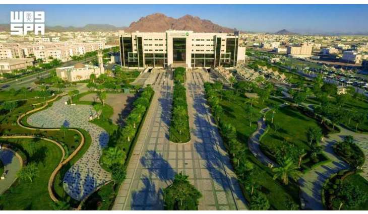 KFSH-Madinah Reports 24.2% Growth in Oncology Services and Expanded Specialized Care in 2025