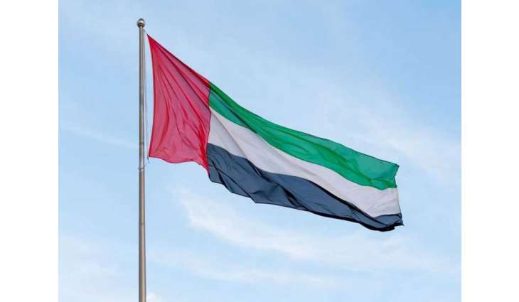 Rulers of Emirates condole Qatari Emir over victims of Ras Laffan industrial zone incident