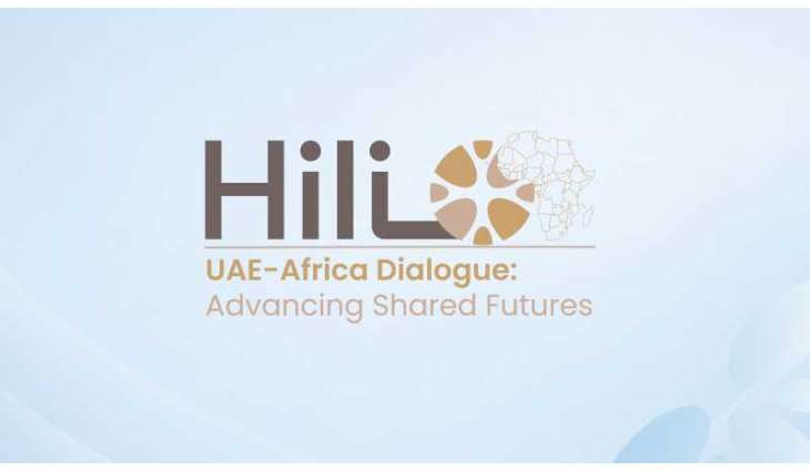 ECSSR and AGDA launch second edition of Hili Regional Dialogue