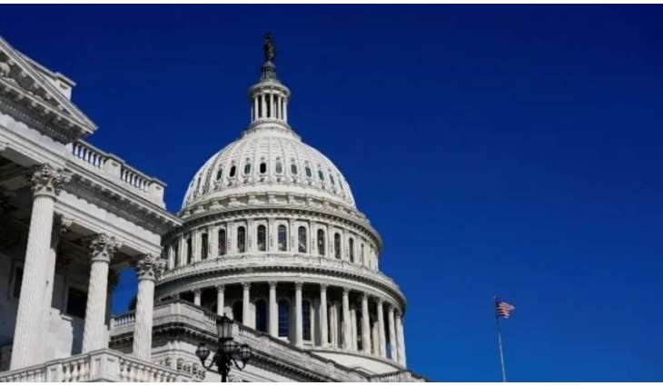 US Senate passes resolution calling for end to Iran conflict