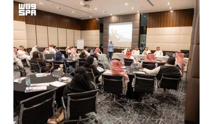 Industry Ministry Launches Program to Support Next Generation of Industrial Entrepreneurs