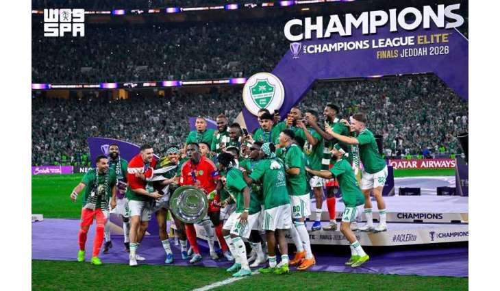 Major Sporting Events Reinforce Jeddah’s Role as Leading Sports Hub