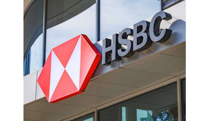 HSBC: مستثمرو الإمارات يتصدرون عالمياً في اعتماد أدوات الذكاء الاصطناعي