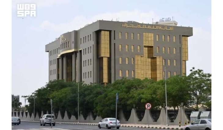 أمانة نجران تنظم ورشة عمل للتعريف ببوابة “ناجز حكومة”