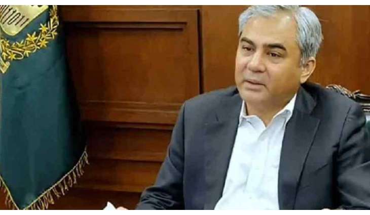 وزیر الداخلی یشید بنجاح عناصر الأمن القضاء علی مسلحین في اقلیم خیبربختونخوا