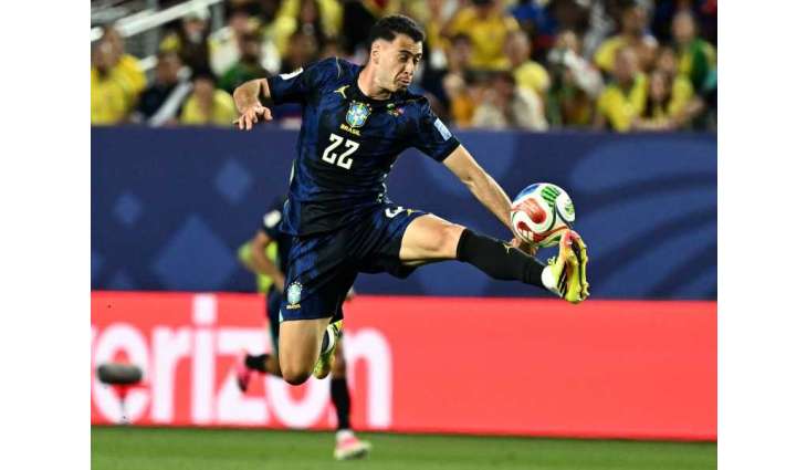 6 مواجهات مهمة ترسم ملامح المتأهلين في كأس العالم 2026 غدا