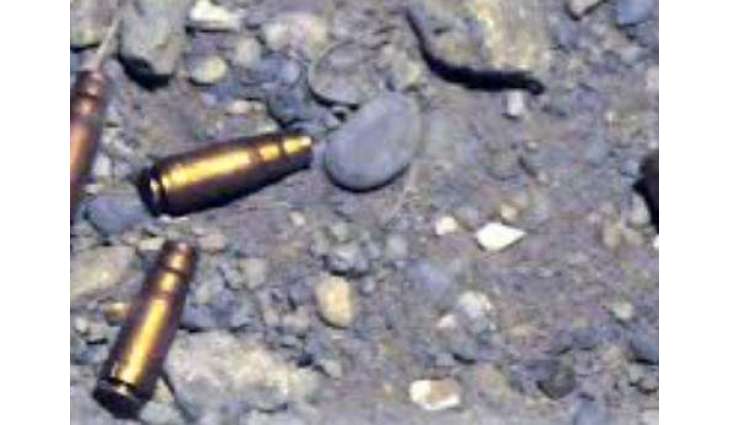 Prime suspect in seven-year-old’s attempted rape, murder killed in Sargodha encounter: CCD