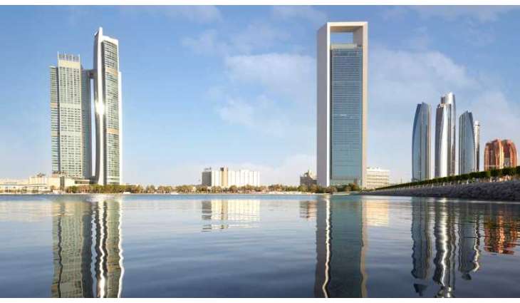 Supreme Council for Financial and Economic Affairs awards ADNOC, partners concession to develop gas cap at Bab FieldS