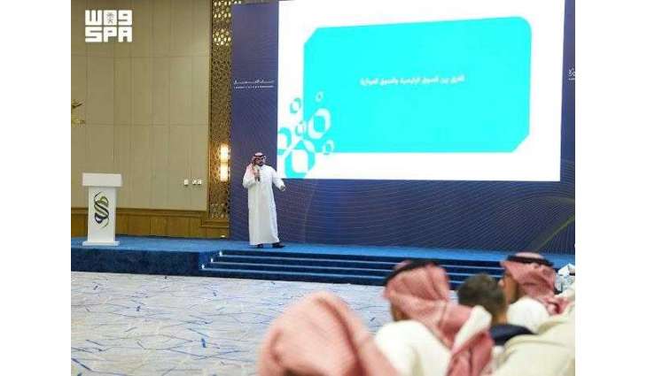 هيئة تطوير المدينة المنورة وغرفة المدينة تبحثان فرص الاستثمار وتمكين المنشآت عبر لقاء “أربعاء طموح”
