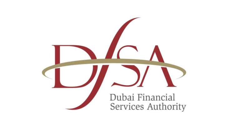 DFSA reports 16 percent growth in regulated entities during 2025