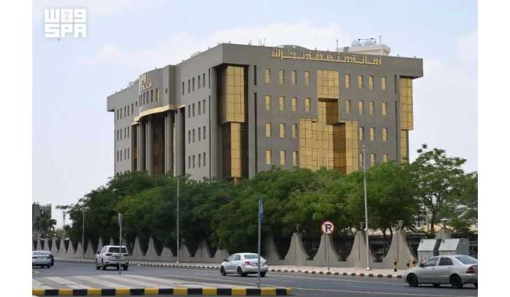 أمانة نجران تبدأ توزيع حاويات الفرز من المصدر لتعزيز الاستدامة البيئية بمدينة نجران