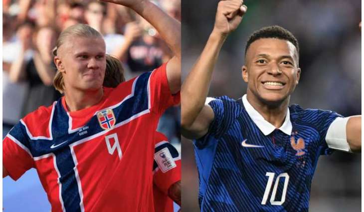 6 مواجهات حاسمة ترسم ملامح المتأهلين إلى دور الـ32 في مونديال 2026