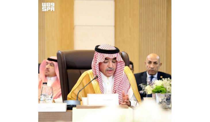 Arab Tourism Organization Wraps up Participation in 58th Session of Higher Coordination Committee for Joint Arab Action
