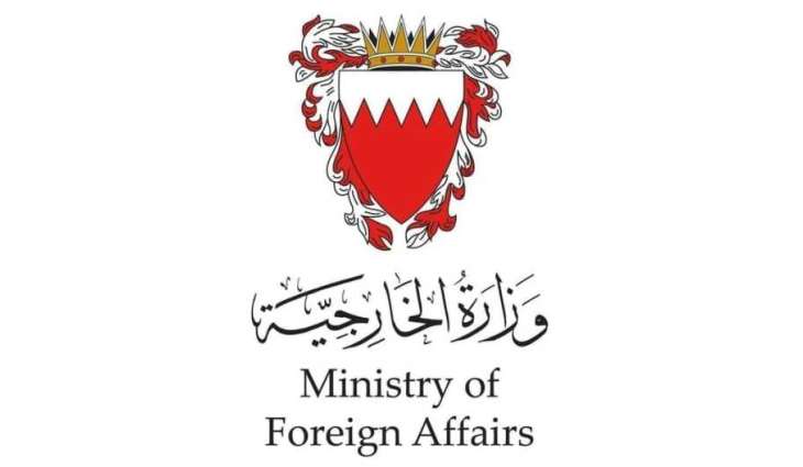 البحرين تثمن نجاح وساطة الإمارات في إطلاق سراح 320 أسيرًا روسيًا وأوكرانيًا