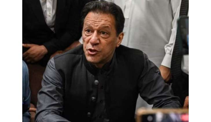 Aleema Khan moves IHC against alleged solitary confinement of Imran Khan