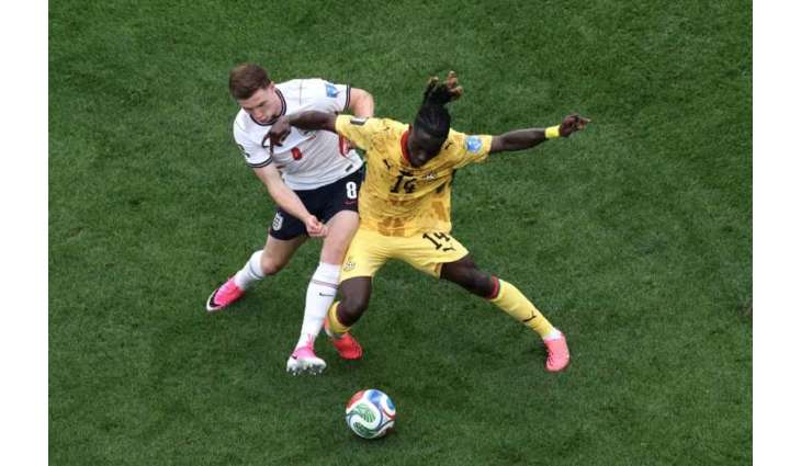 6 مباريات غداً تحسم آخر بطاقات التأهل إلى دور الـ32 في مونديال 2026