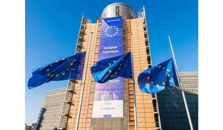 European Commission vows response to any new tariffs