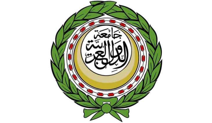 Arab League welcomes Lebanon-Israel framework agreement