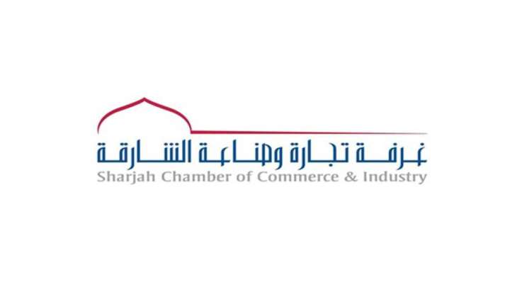Sharjah Chamber registers 30,000 memberships in H1