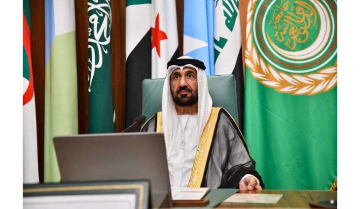 Arab Parliament Speaker condemns Iranian attacks on Kuwait, Bahrain