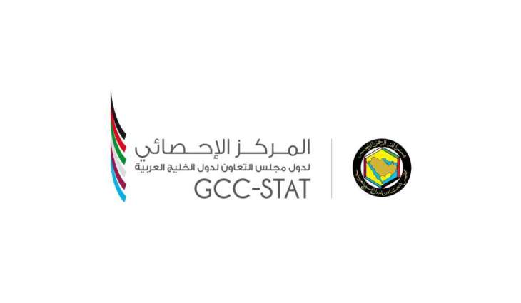 دول الخليج تعزز جهودها لمكافحة التصحر واستعادة المراعي دعما للأمن الغذائي والاستدامة البيئية