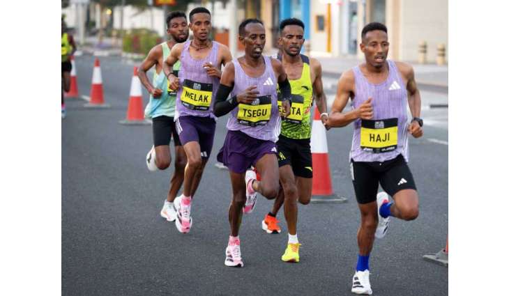 Dubai strengthens position as global hub for sports economy