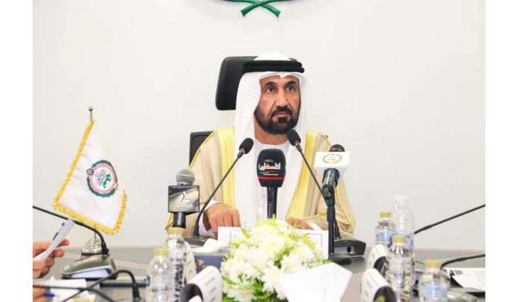 Arab Parliament calls for unified Arab stance on Palestinian cause